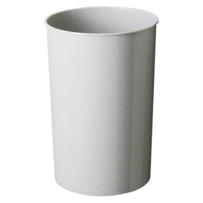 【楽天スーパーSALE】TONBO トスR-35 4787056【2025/12/4 20:00 - 2025/12/11 01:59】