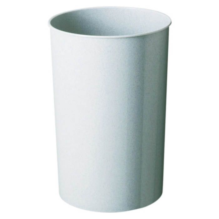 【楽天スーパーSALE】TONBO トスR-30 4787064【2025/12/4 20:00 - 2025/12/11 01:59】