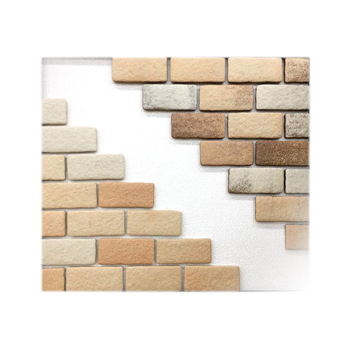 ���륫��֥�å� �ߥ� MB-01