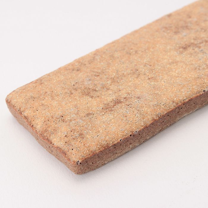 ���륫��֥�å� �ߥ� MB-02