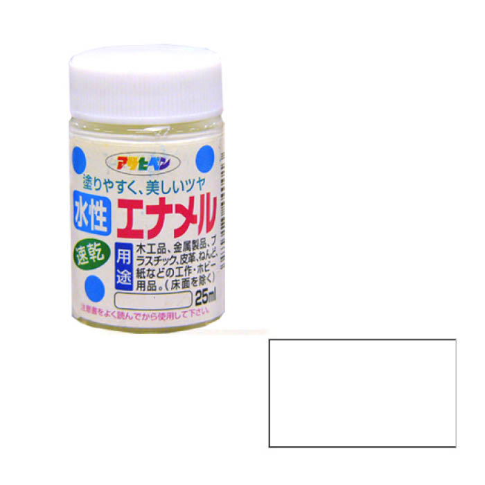木工品・金属製品・プラスチック・粘土・紙などの工作・ホビー用品。工作物・ホビークラフト用品。