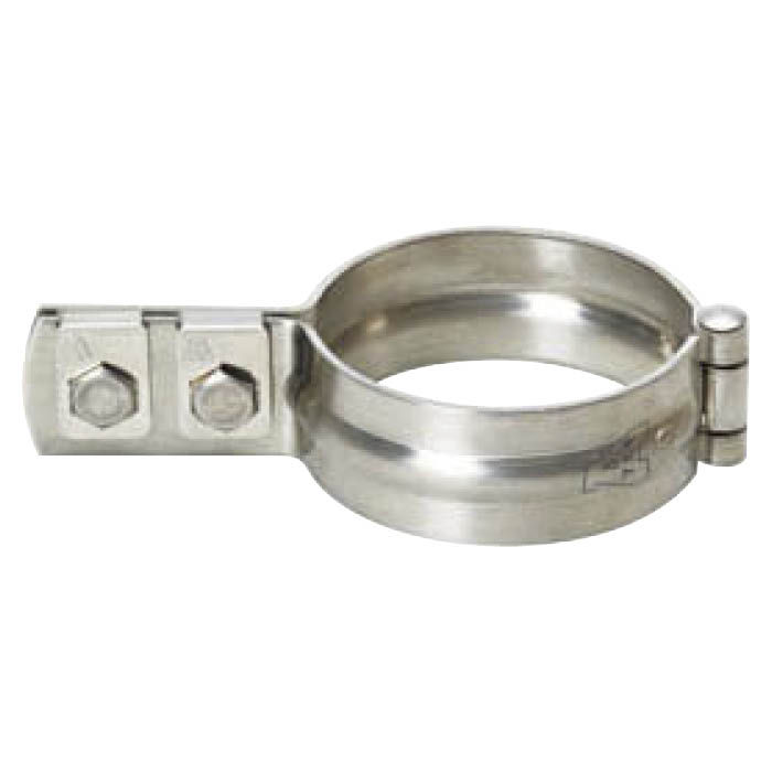 アカギ ステン立バンド A10349 15A