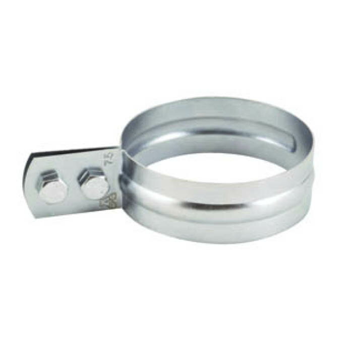 ������ VPΩ�Х�� A10331 15A(16)