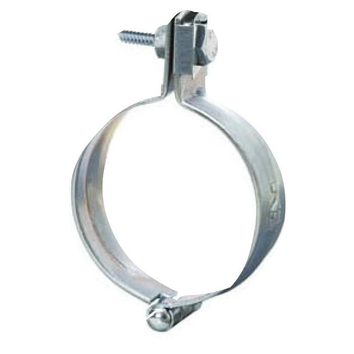 ������ �ߥХ�� A10139 20A