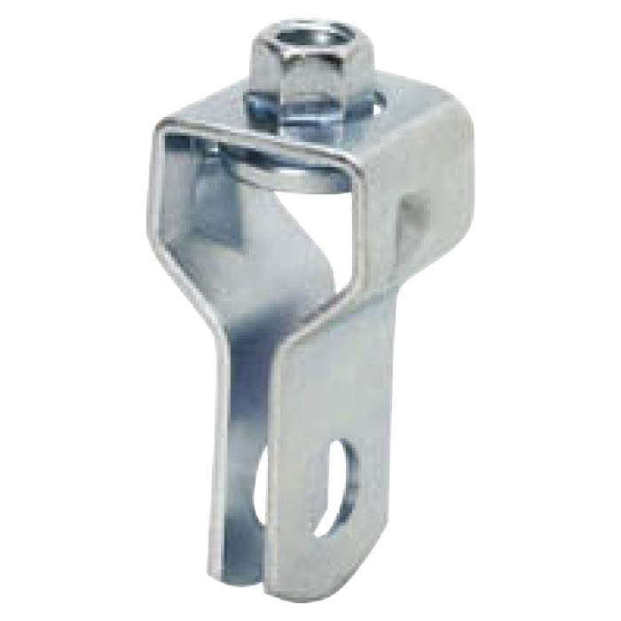 アカギ タンバックル A10313 3/8X32