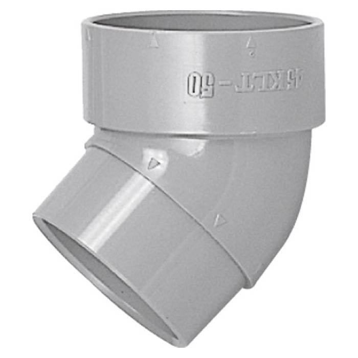 45���Ҽ������ T������ 45LT 40