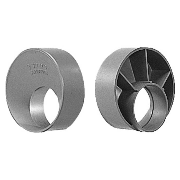 VU偏芯ブッシング VUHB 75X40