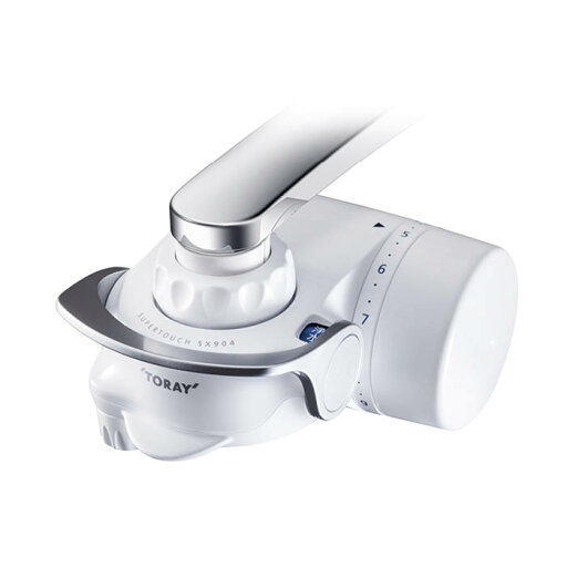東レ 浄水器 SX904V 東レ 浄水器 SX904V