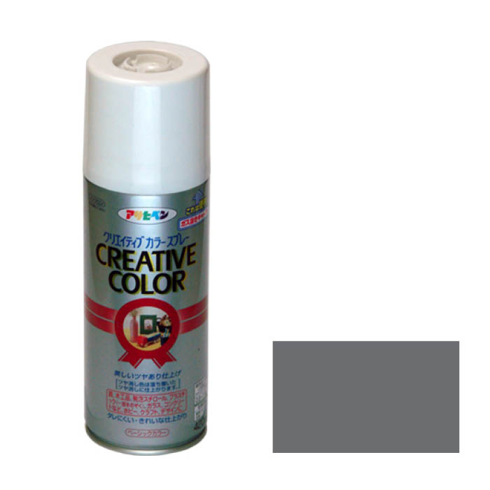 ���ꥨ���ƥ��֥��ץ졼 420ML ���졼