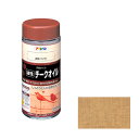 チークオイル 300ML