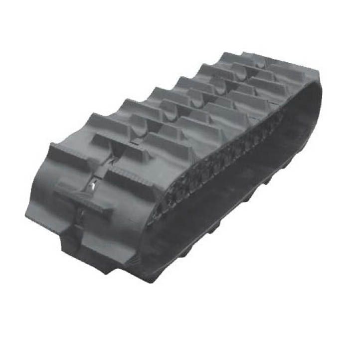 KBL ヰセキ専用ゴムクローラ 5556NI