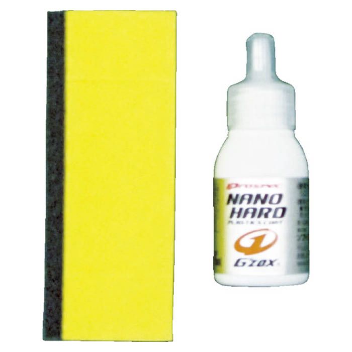 ڥȥ꡼ǥݥ10ܡۥե99 ץڥåʥΥϡ θ2025/12/4 20:00 - 2025/12/11 01:59