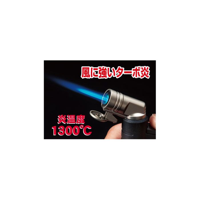 サンプル画像2