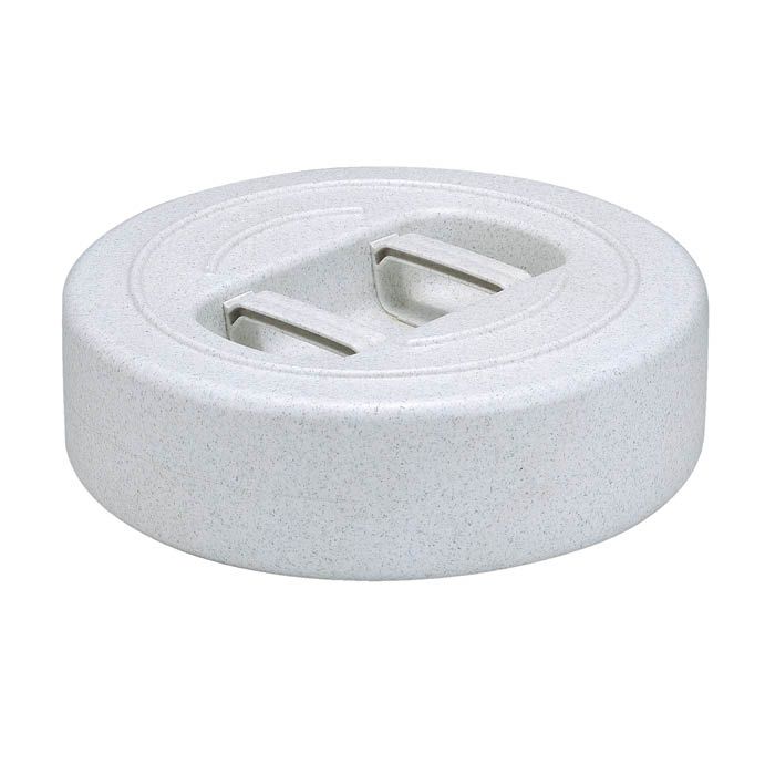 Rakuten - つけもの石 20型 20kg