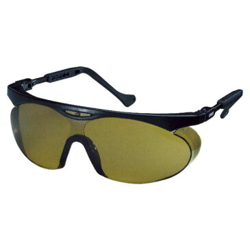 (T)UVEX 一眼型保護メガネ　ウベックス　スカイパー　9195278 1145163