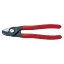 (T)KNIPEX ֥륫å165mm 4469593