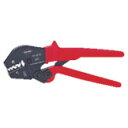 (T)KNIPEX 9752-13@y`@250mm 4787480