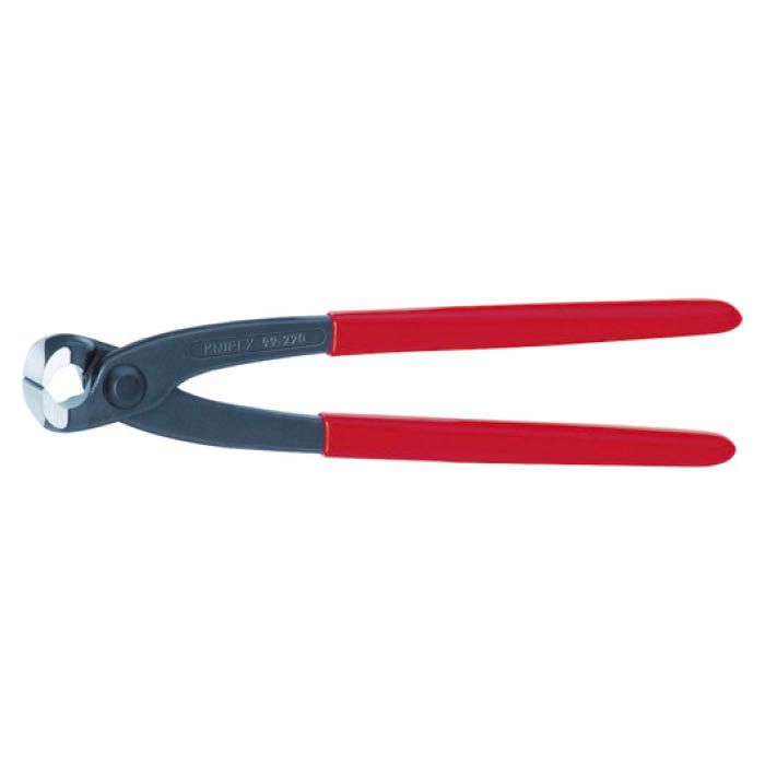 (T)KNIPEX 9901-250　喰い切り 8353987