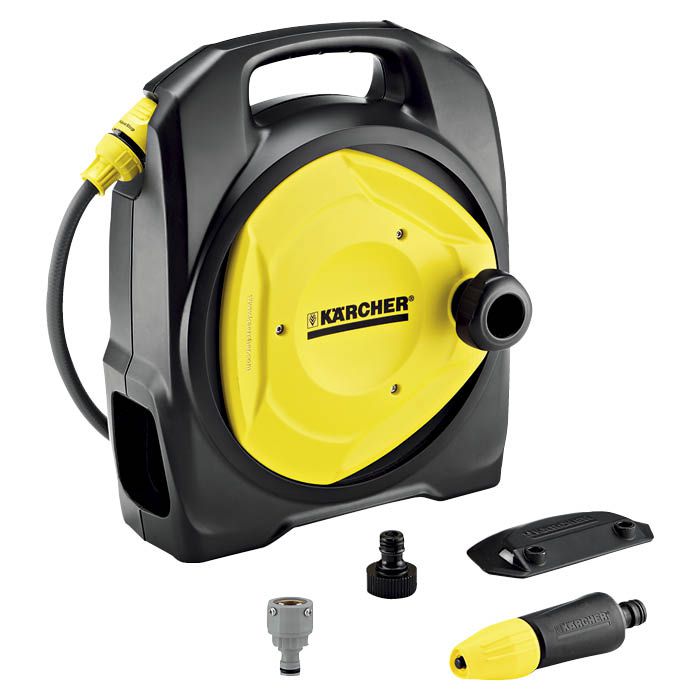 KARCHER(Pq[) RpNgz[X[ \()t