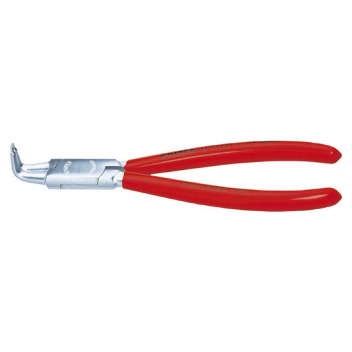 (T)KNIPEX 4423-J21ѥʥåץ󥰥ץ饤䡼ü90 8314559