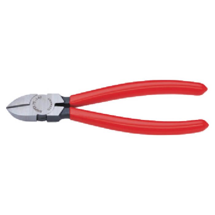 (T)KNIPEX Ź˥åѡ125mm 4468503