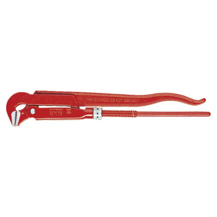 (T)KNIPEX 8310-040ѥץ(90) 1163373