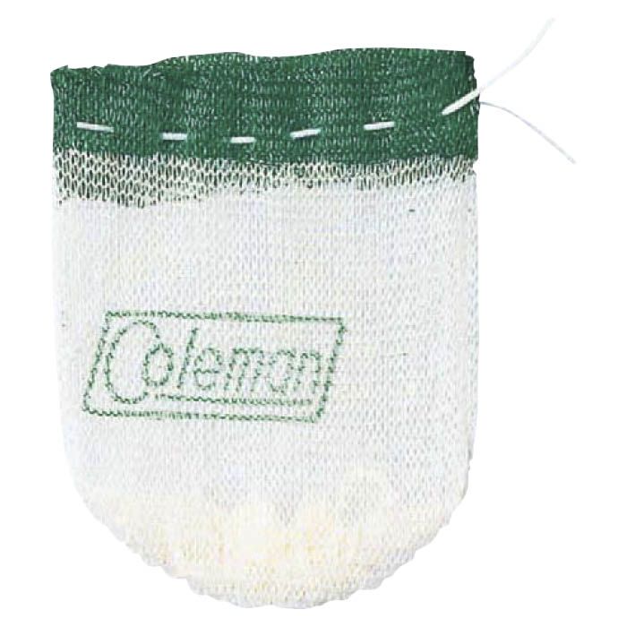 コールマン マントル21A 21A102J