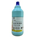 ブリーチ 1500ml