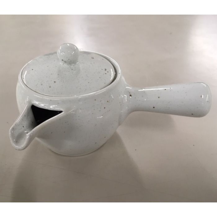 レンジ・食洗器対応。