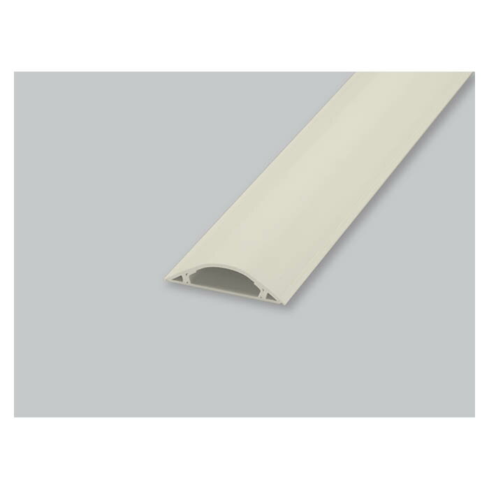 マサル工業 ガードマン2号 BE GR2107