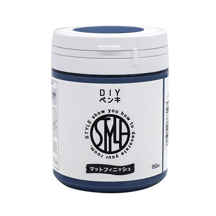 STYLE DIY 150MLサマースカイ