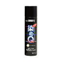 染めQベースコート 70ml
