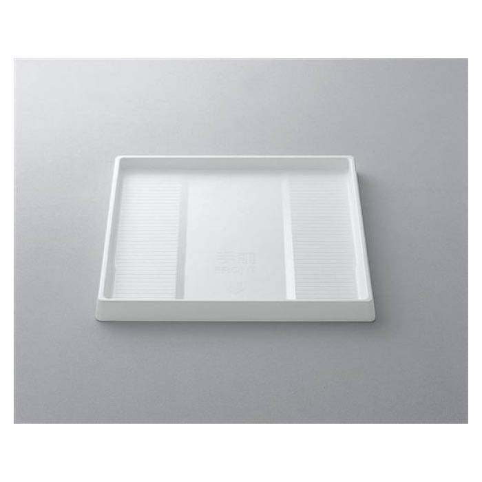 洗濯機トレイ PWY1W