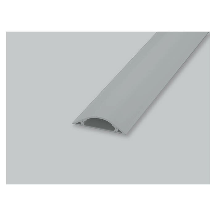 マサル工業 ガードマン4号2m G GR4201