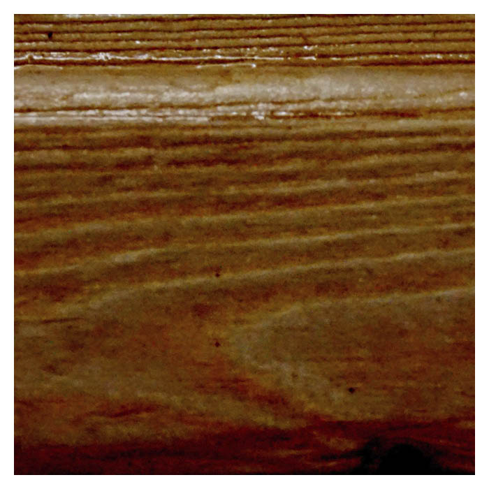 ホームプラザナフコ楽天市場店のWL油性ウレタンニス 250MLウォルナット｜アングル2