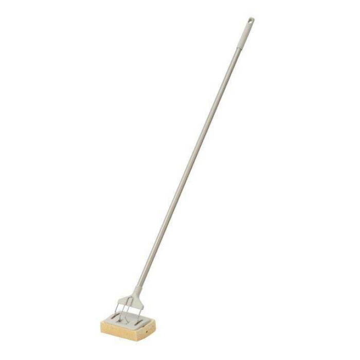 シルバーワイパーP 2989jp+