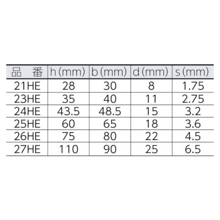 絶賛 T Helm ニコ 26号ハンガーレール 10mm 好評継続中 今だけ限定価格 Pousadaperobarosa Com Br 絶賛 T Helm ニコ 26号ハンガーレール 10mm 好評継続中 今だけ限定価格 Pousadaperobarosa Com Br