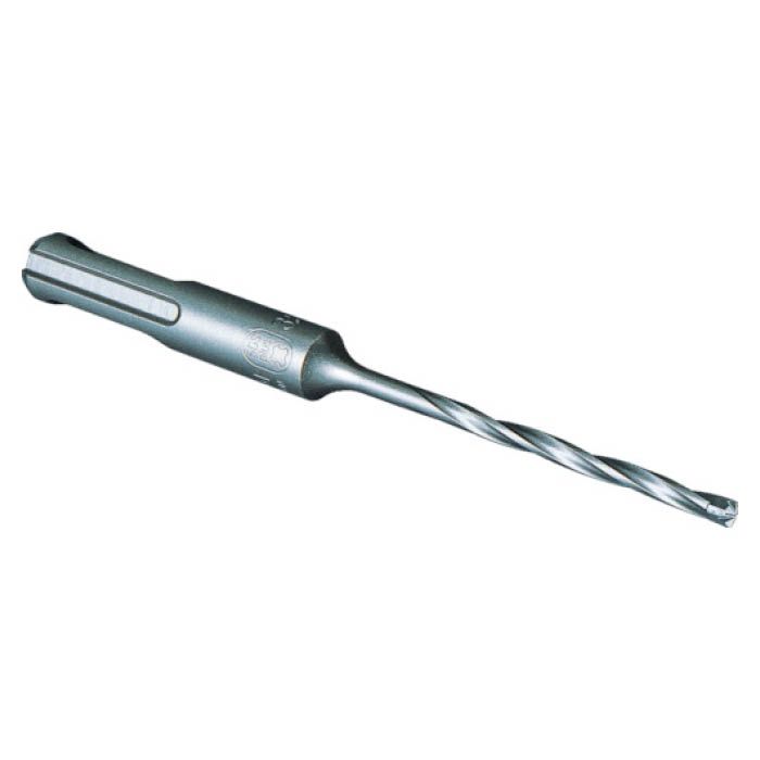 �ߥ�ʥ� �ǥ륿����ӥå�SDS�ץ饹��10.5��116mm 4729081