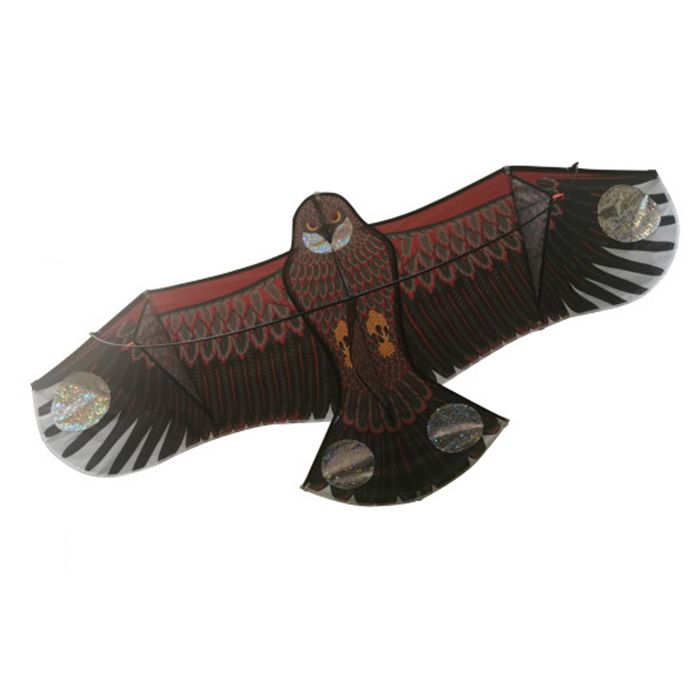 カイト鷹 本体 DX