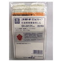【暖房用品】 CORONA ストーブ替え芯 SX-2413Y