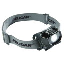 (T)PELICAN 2755@wbhAbvCg@ 0275500100110