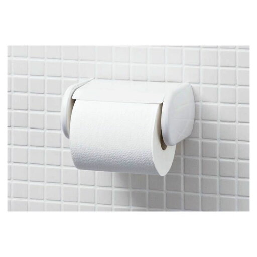 LIXIL ワンタッチ紙巻器 CF-AA22H LIXIL ワンタッチ紙巻器 CF-AA22H