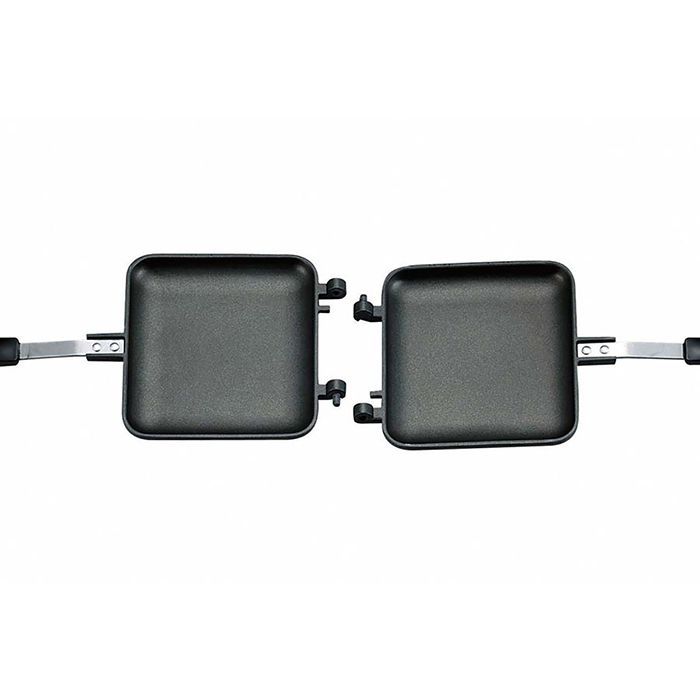 ホットサンド IH UG-3024