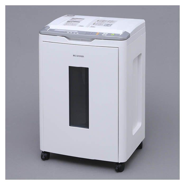 オートフィードシュレッダー AFS320C
