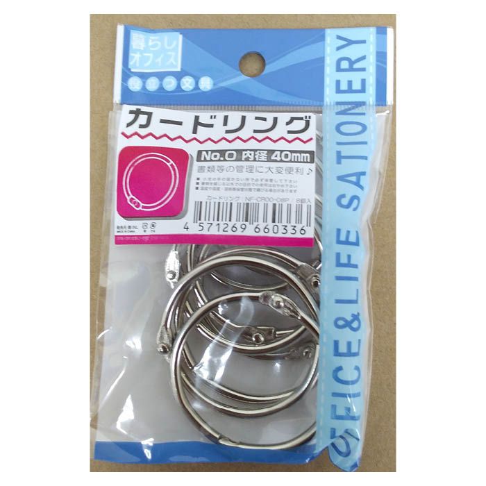 �ڳ�ŷ�����ѡ�SALE�ۥ����ɥ�� 40mm 8�ġ�2026/3/4 20�� - 3/11 1��59ʬ��