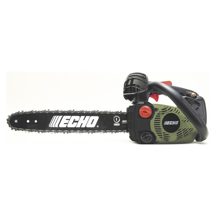 楽天市場】チェンソー ecs300tの通販 楽天市場】チェンソー ecs300tの通販