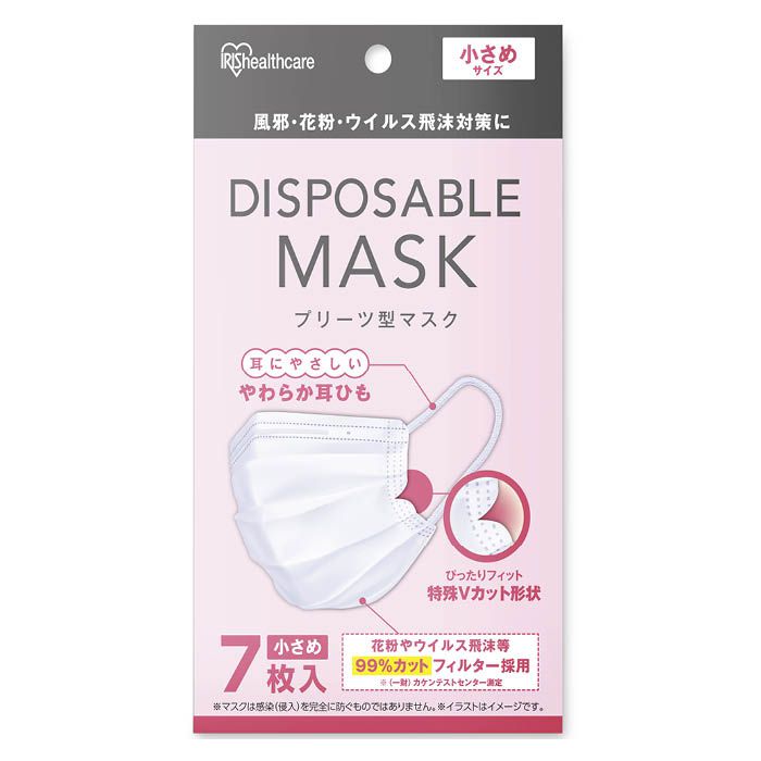 �ǥ����ݡ����֥�ץ꡼�ĥޥ����������᥵������7���� 20PN-7PS