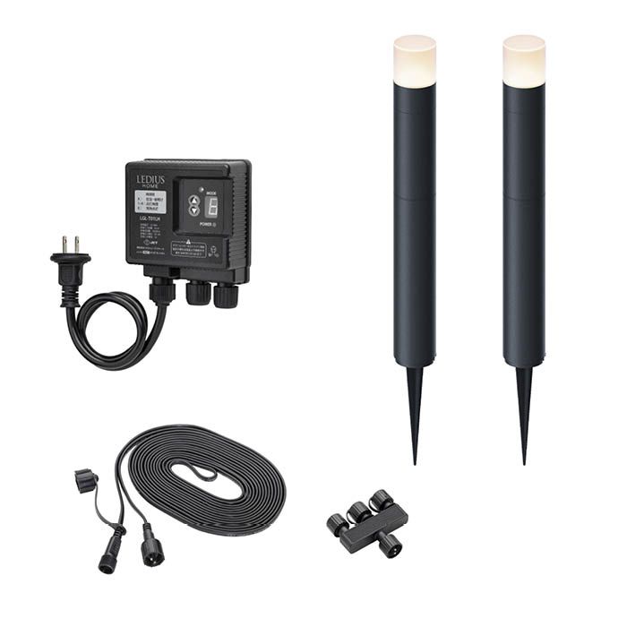 好評につき延長 タカショー ひかりノベーション 間の光セット Lgl Lh04p 即納 全国送料無料 Laboratoriorcf Com 好評につき延長 タカショー ひかりノベーション 間の光セット Lgl Lh04p 即納 全国送料無料 Laboratoriorcf Com