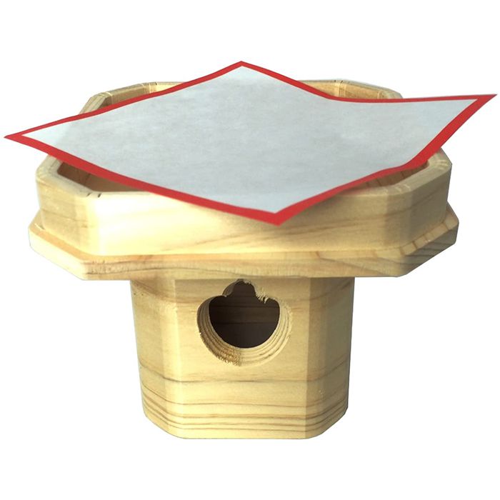 シンワ 三宝N 8号