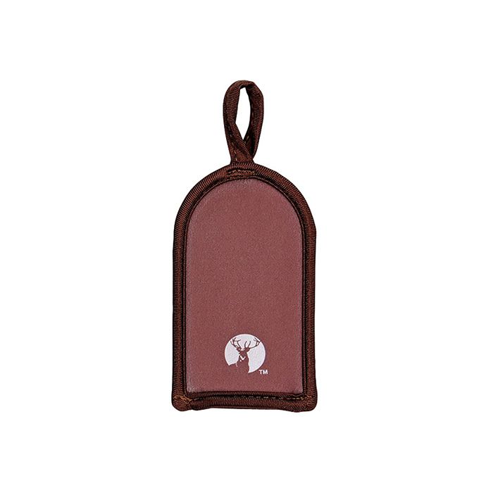 Handle cover BR UG-3052